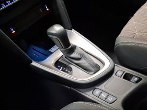 Toyota Yaris Cross 1.5 120H Style  - Foto 26