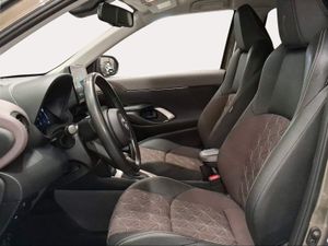 Toyota Yaris Cross 1.5 120H Style  - Foto 13