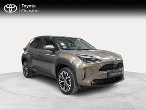 Toyota Yaris Cross 1.5 120H Style  - Foto 20