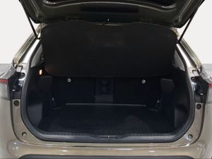 Toyota Yaris Cross 1.5 120H Style  - Foto 11