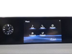 Lexus UX 2.0 250h Business  - Foto 13