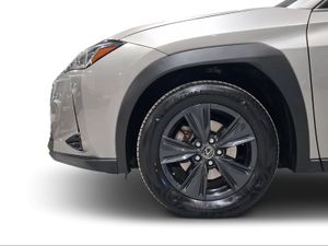 Lexus UX 2.0 250h Business  - Foto 11