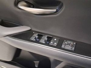 Lexus UX 2.0 250h Business  - Foto 17