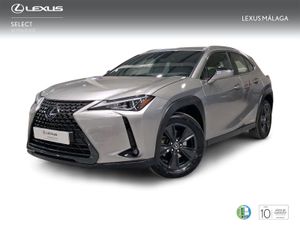 Lexus UX 2.0 250h Business  - Foto 2