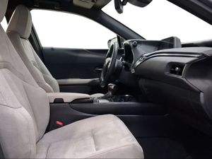 Lexus UX 2.0 250h Business  - Foto 7