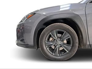 Lexus UX 2.0 250h Business  - Foto 11