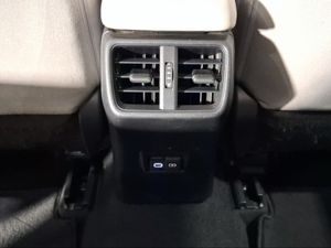 Lexus UX 2.0 250h Business  - Foto 17