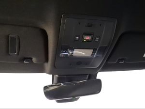 Lexus UX 2.0 250h Business  - Foto 19