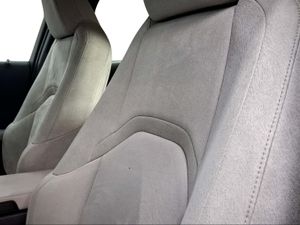 Lexus UX 2.0 250h Business  - Foto 16