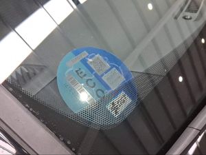 Toyota Rav4 2.5l hybrid 2WD Feel!  - Foto 21