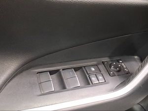 Toyota Rav4 2.5l hybrid 2WD Feel!  - Foto 27