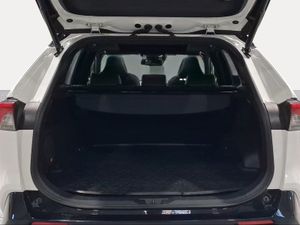 Toyota Rav4 2.5l hybrid 2WD Feel!  - Foto 11