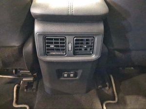 Toyota Rav4 2.5l hybrid 2WD Feel!  - Foto 23