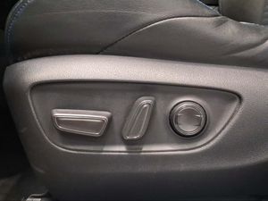 Toyota Rav4 2.5l hybrid 2WD Feel!  - Foto 26