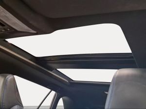 Toyota Rav4 2.5l hybrid 2WD Feel!  - Foto 24