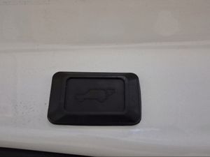 Toyota Rav4 2.5l hybrid 2WD Feel!  - Foto 29