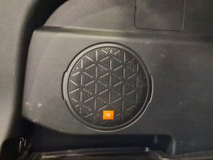 Toyota Rav4 2.5l hybrid 2WD Feel!  - Foto 28