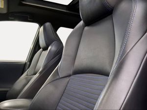 Toyota Rav4 2.5l hybrid 2WD Feel!  - Foto 25