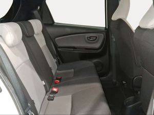 Toyota Yaris 1.3 100 Feel  - Foto 8