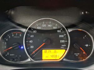 Toyota Yaris 1.3 100 Feel  - Foto 15