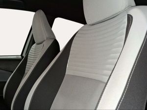 Toyota Yaris 1.3 100 Feel  - Foto 21