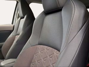 Toyota Yaris Cross 1.5 120H Style  - Foto 22