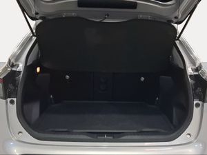 Toyota Yaris Cross 1.5 120H Style  - Foto 11