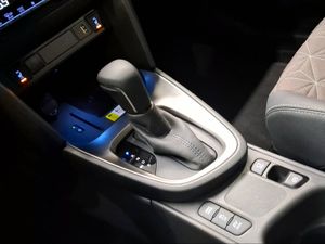 Toyota Yaris Cross 1.5 120H Style  - Foto 24