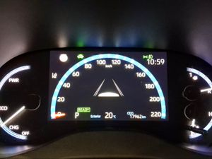 Toyota Yaris Cross 1.5 120H Style  - Foto 15