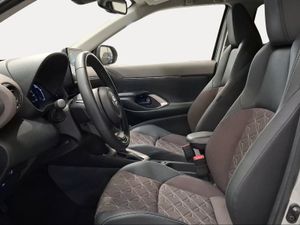 Toyota Yaris Cross 1.5 120H Style  - Foto 13