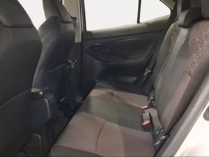 Toyota Yaris Cross 1.5 120H Style  - Foto 12