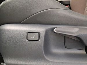 Toyota Yaris Cross 1.5 120H Style  - Foto 23