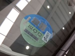 Toyota Yaris Cross 1.5 120H Style  - Foto 25