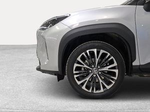 Toyota Yaris Cross 1.5 120H Style  - Foto 17