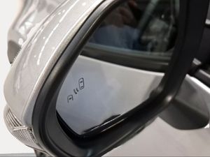 Toyota Yaris Cross 1.5 120H Style  - Foto 21