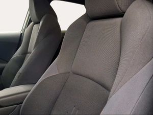 Toyota C-HR 1.8 140H Advance  - Foto 21