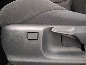 Toyota C-HR 1.8 140H Advance  - Foto 22