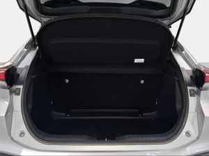 Toyota C-HR 1.8 140H Advance  - Foto 11