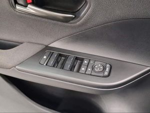 Toyota C-HR 1.8 140H Advance  - Foto 23