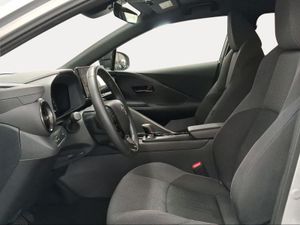 Toyota C-HR 1.8 140H Advance  - Foto 13