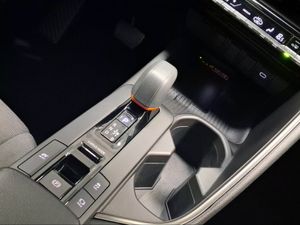 Toyota C-HR 1.8 140H Advance  - Foto 24