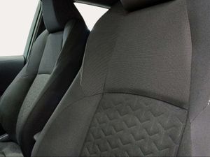 Toyota Corolla 1.8 125H ACTIVE TECH E-CVT  - Foto 23