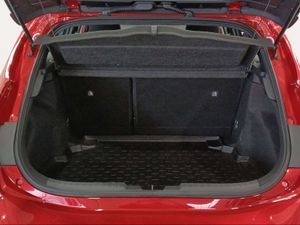 Toyota Corolla 1.8 125H ACTIVE TECH E-CVT  - Foto 11