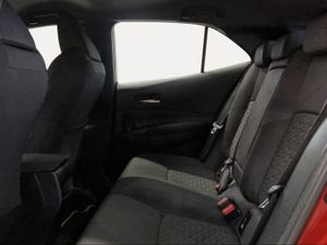 Toyota Corolla 1.8 125H ACTIVE TECH E-CVT  - Foto 12