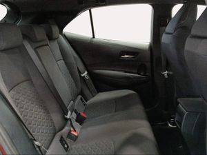 Toyota Corolla 1.8 125H ACTIVE TECH E-CVT  - Foto 8