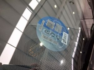 Toyota Corolla 1.8 125H ACTIVE TECH E-CVT  - Foto 21