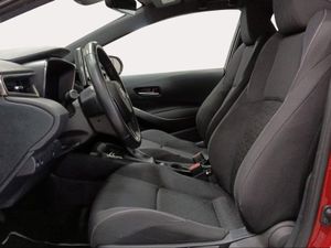 Toyota Corolla 1.8 125H ACTIVE TECH E-CVT  - Foto 13