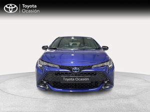 Toyota Corolla 140H Active Plus  - Foto 6