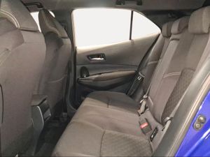 Toyota Corolla 140H Active Plus  - Foto 12