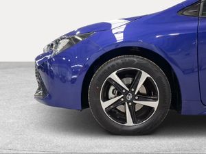 Toyota Corolla 140H Active Plus  - Foto 17